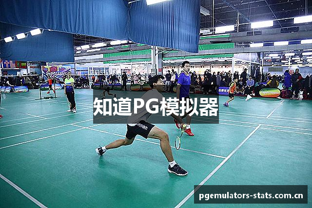 知道PG模拟器